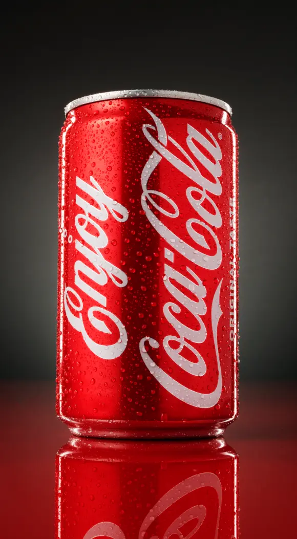 coca-cola.B4eIzjs6.webp