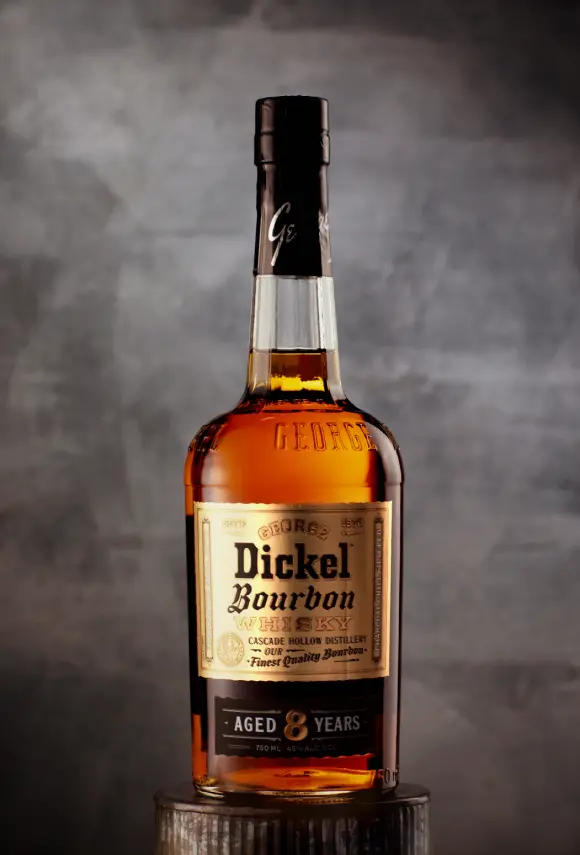 george-dickel-2.9hk3iZ3A.webp