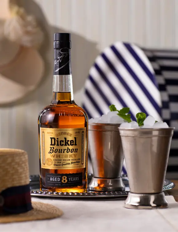 george-dickel-3.DjqpAuZK.webp