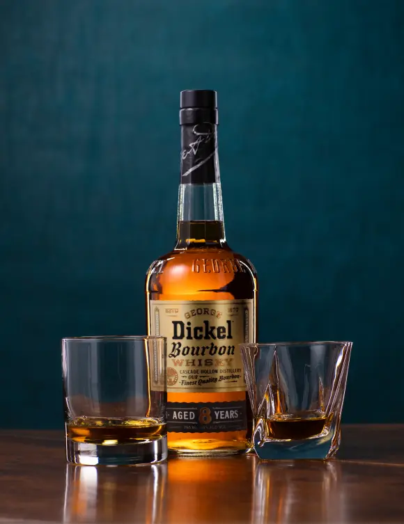 george-dickel-4.DmJCAkmJ.webp