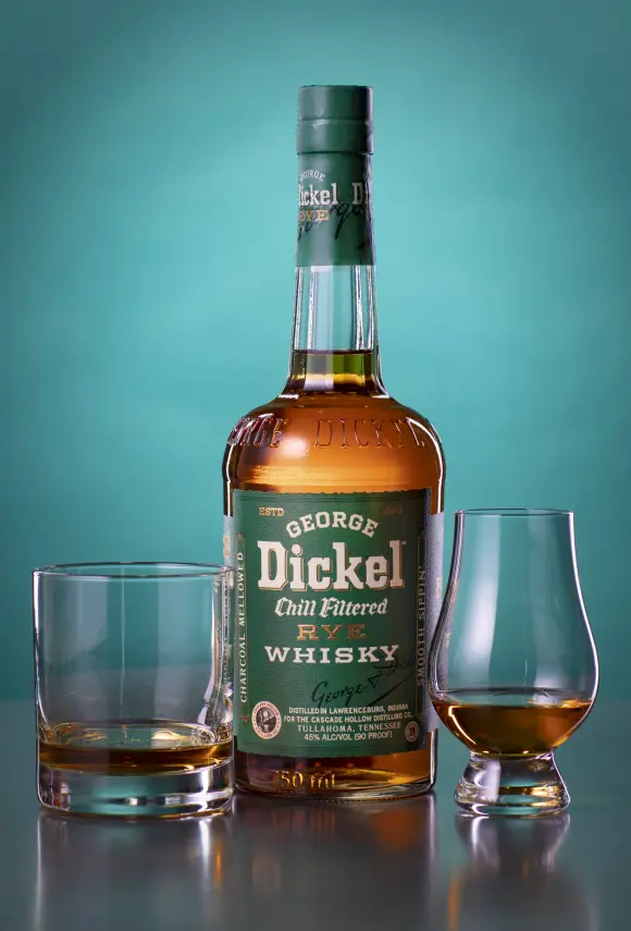 george-dickel-5.BGP8Ytpj.webp