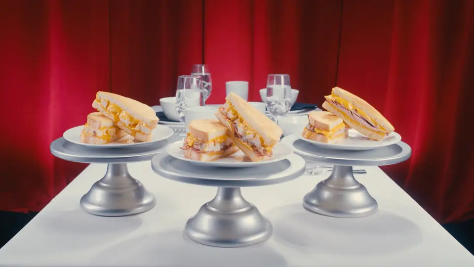 QUIKTRIP | FINER THINGS