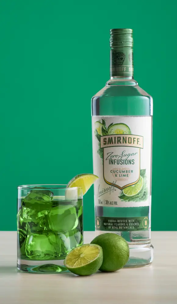 smirnoff.CuVQh4PV.webp