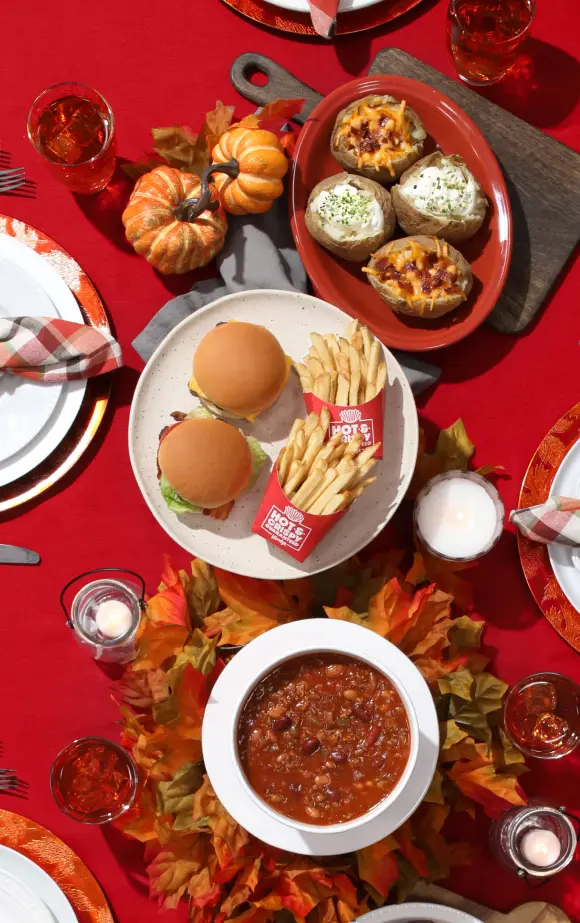 wendys-thanksgiving.BuY9LaGa.webp